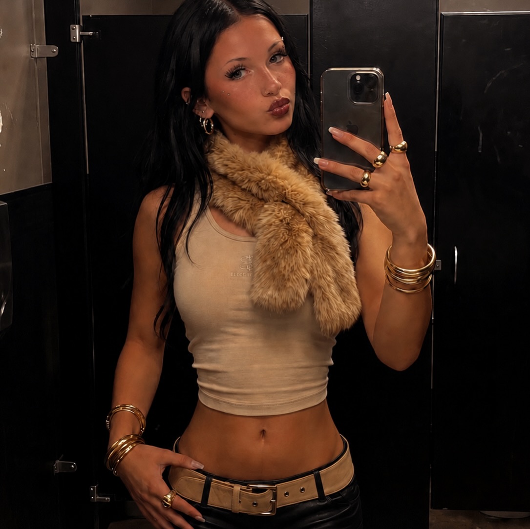 Gallery photo 4